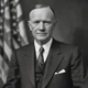 Calvin Coolidge