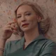 Carol Aird