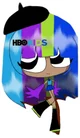 HBO Kids