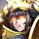 Empress of Mankind 