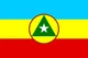 cabinda 