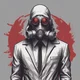 Scp Hitman or scp-0