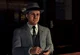 Cole Phelps