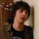 Rodrick Heffley 