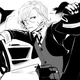 Chuuya