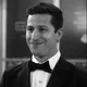 jake peralta