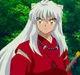 Inuyasha
