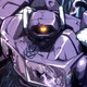 Shockwave -IDW-MTMTE
