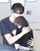 jayden - suami 