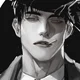 Edward 