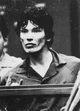 Richard Ramirez 