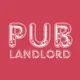 Pub Landlord
