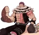Katakuri 