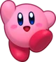 Kirby