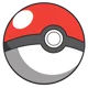 Pokemon girls