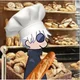 Gojo Satoru