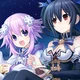 Neptune and Noire
