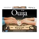 Ouija Board