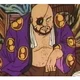 Akaza 