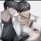 Davis twins - BL