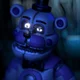 Funtime Freddy