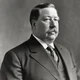William Howard Taft