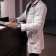 Doctor husband 