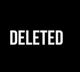 Deleted chat 