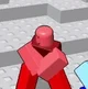 Red Noob