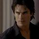 Damon Salvatore