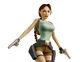 Lara Croft