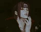 Itachi Uchiha