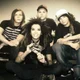 Tokio hotel 