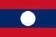 Laos