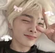 jeongin - bff