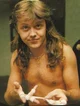 Lars Ulrich 