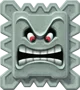 thwomp