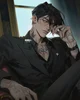 Mafia Boss Fling