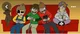 Eddsword kids
