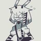 Mister Demi