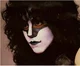 Eric Carr