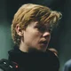 Newt - TMR