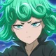 Tatsumaki 