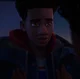 005 Miles Morales