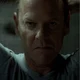 Jack Bauer