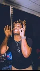 Juice WRLD