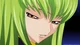 CC Code Geass