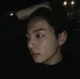 Yandere Jungkook