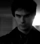 Damon Salvatore