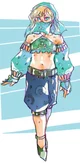 Link